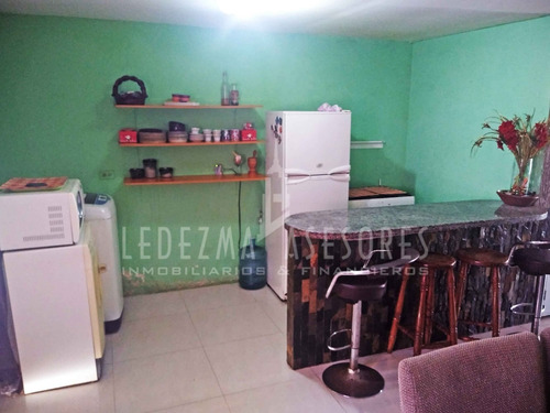Imagen 3 de 10 de Townhouse En Yara Yara