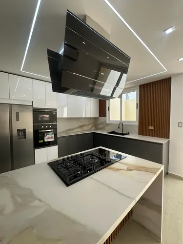 En Venta Casa En Villa Paris