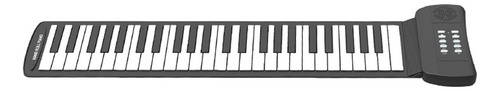 Piano Electrónico Para Órgano, Teclas De Sonido Electrónicas