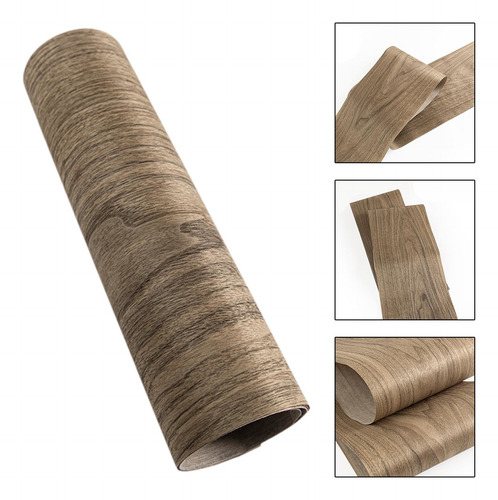 Hoja De Chapa De Madera Proyectos De Carpintería De