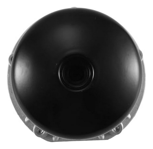 Carcasa Filtro Combustible Motor Renault Captur Nissan Nv200