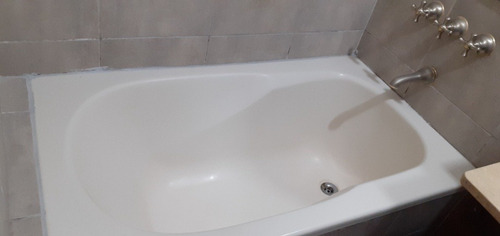 Imagen 9 de 14 de Departamento En Venta Cond En Lanus Este