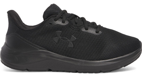Tenis Para Correr Under Armour Charged Pursuit 4 De Mujer