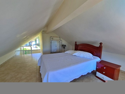 Imagem 20 de 22 de A Sua Casa Em Itapema - 162 - 162