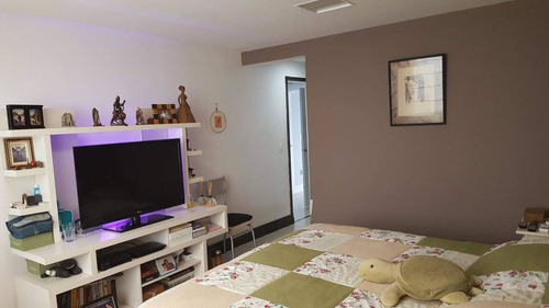 Imagem 21 de 30 de Casa Triplex 510m2, 6 Dormitórios, 6 Suítes, 1 Suíte Com Closet, Amplo Terraço, Churrasqueira, Espaço Gourmet - Ca00287 - 69821640