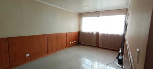 Propiedad Ingeniro Lloyd 01769 (97495)