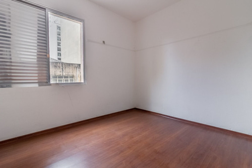 Imagem 13 de 24 de Apartamento Com 2 Dormitórios À Venda, 66 M² Por R$ 337.000,00 - República - São Paulo/sp - Ap0180