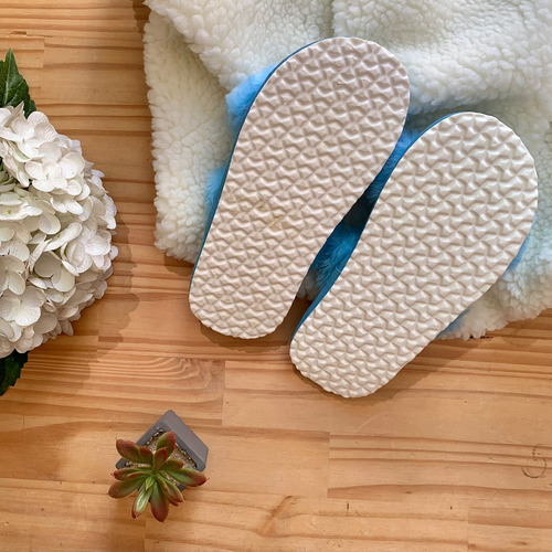 Kit 30 Pantufas Feminina Chinelo De Quarto Variadas Atacado