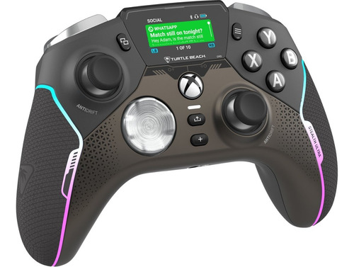 Turtle Beach - Stealth Ultra Wireless Controller