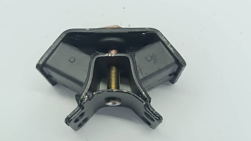 Base De Caja De Toyota Hilux 22r 2.4 4x2 88-98