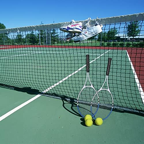 Tenis Raqueta Ligera Preencordada 27 Pulgadas