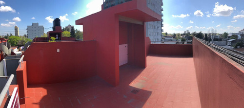 Imagen 14 de 14 de Excelente Departamento Tipo Duplex