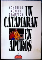 Comprar Viaje Oceanico Velero Alta Mar Catamaran 1991