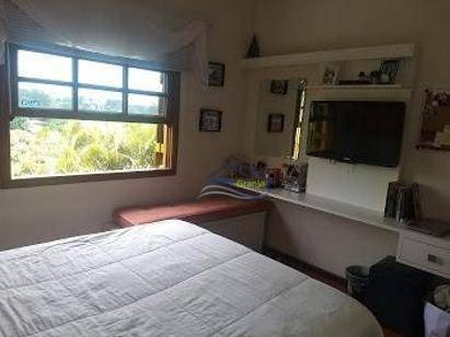 Imagem 12 de 21 de Granja Viana - Fazendinha - Ca2408