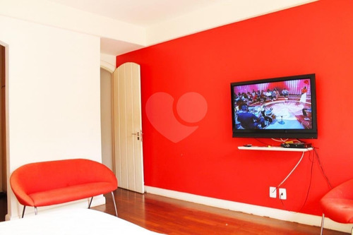 Imagem 22 de 22 de Casa - Venda - 4 Suites - Jardim Cordeiro - Reo39911