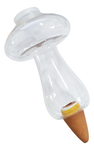 Bombillas De Agua Para Plantas De Interior Globos De Riego P