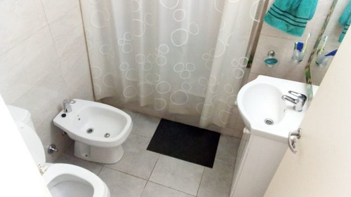 Imagen 10 de 14 de Departamento En Venta En Piamonte Ii