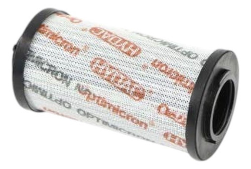 Filtro Hidraulico (elemento) Bobcat - 7290377