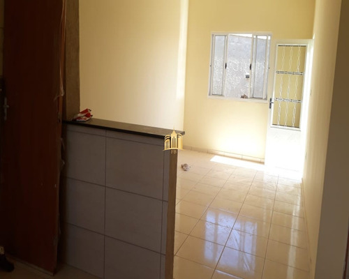 Imagem 18 de 25 de Casa No Bairro Nova Esmeraldas - Esmeraldas - Ca00195 - 34200388