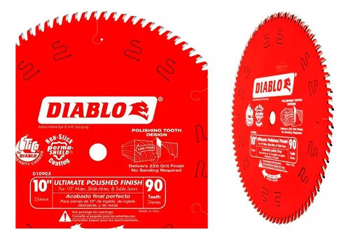 D1090x hotsell