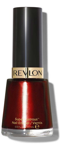 Esmalte de Uñas Revlon Classic Divine