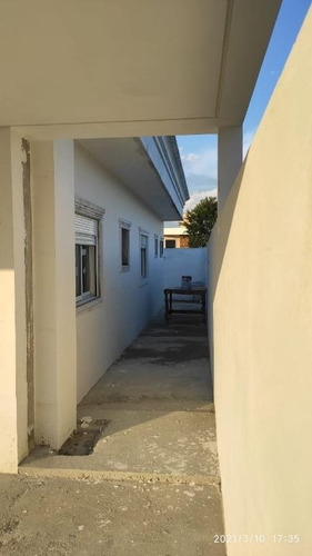 Imagem 3 de 6 de Casa De Alto Padrão Excelente Acabamento, Luxo E Requinte - Ca1329