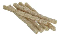 Comprar Palitos Snacks A Base De Carnaza Para Perros