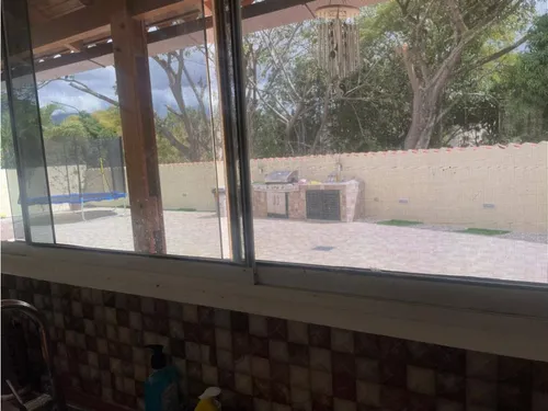 Casa Lomas Del Club Hipico