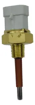 Comprar Sensor De Temperatura Del Refrigerante Para Detroit Diesel 6