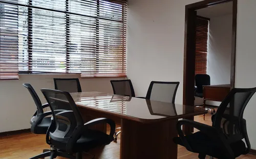 Comercial (casa Para Comercio) En Arriendo/venta En Rosales. Cod A10260135