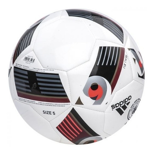 balon nike original