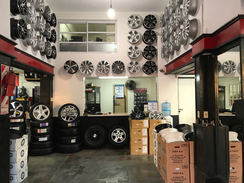 Neumatico Dunlop Grandtrek Pt3 215/60r16 95h - 2016 - Wgom