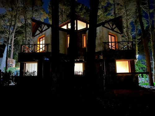 Imagen 12 de 30 de Mar Azul - Venta - Casa - 4 Amb.