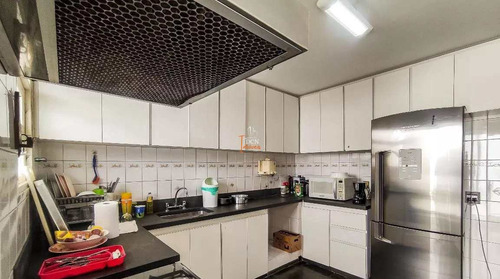 Imagem 24 de 25 de Casa Com 4 Dorms, Morumbi, São Paulo - R$ 1.34 Mi, Cod: 69062892 - V69062892