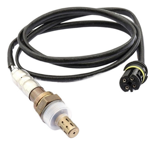 Sensor De Oxígeno 11781427884 Para Bmw E39 E36 528i M3 B32 Z