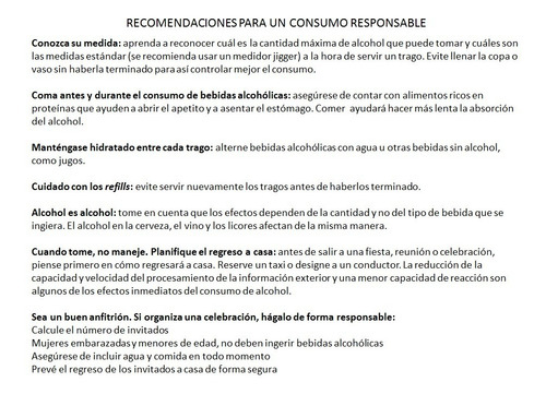 Imagen 3 de 4 de Whisky Black And White 0,75l Botella Lf