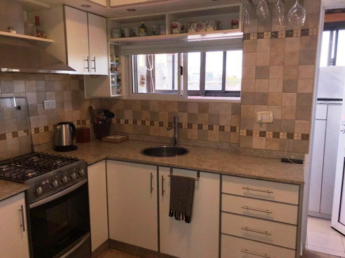 Imagen 5 de 15 de Departamento En Venta Ubicado En Victoria, San Fernando, G.b.a. Zona Norte