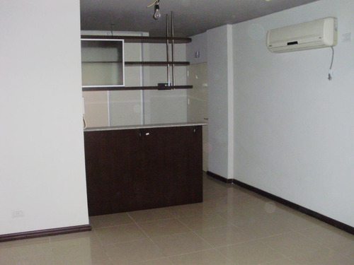 Departamento Monoambiente En Venta - 34mts2 - Belgrano