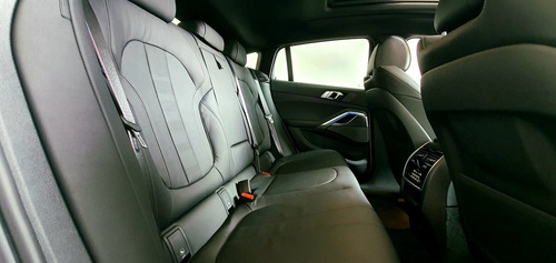 Imagen 13 de 15 de Bmw X6 M50