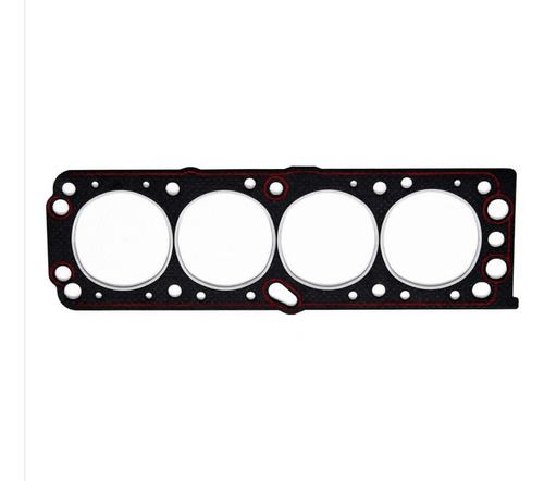 Empaque Junta De Cabeza Pontiac G3 2006-2010 L4 1.6