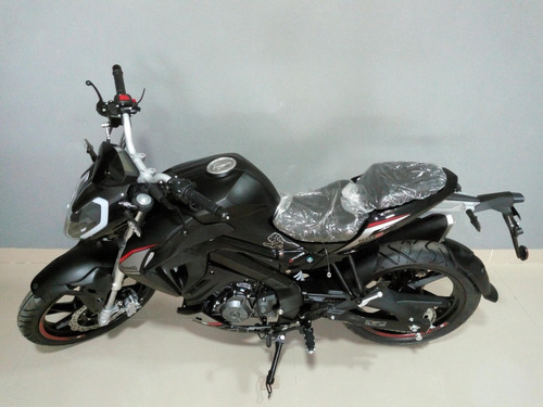 Imagen 4 de 6 de Benelli 180s 0km.!! Disponible Ya.!!