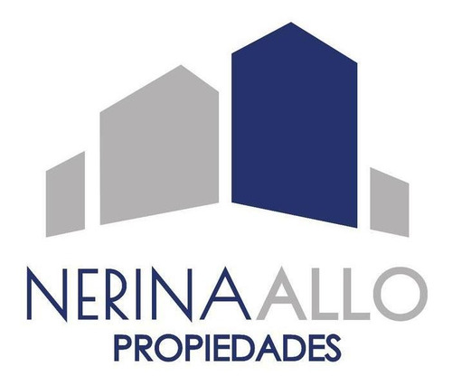 Imagen 2 de 2 de Local - Ituzaingó