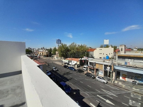 Imagen 9 de 11 de Departamento En Venta En Villa Sarmiento