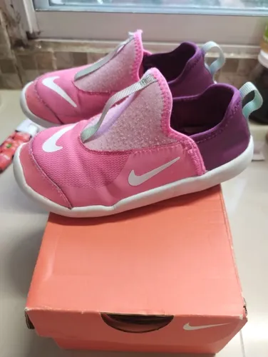 Pancha nike online