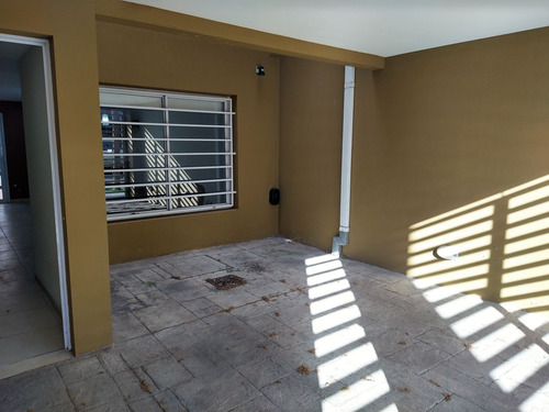 Ph En Venta En Balcarce