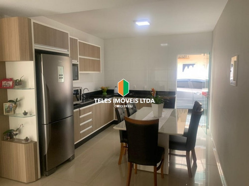 Imagem 2 de 20 de Terreno C/320 Metros Com 1 Casa, 1 Kitinet E Apto - Imb1197 - Imb1197