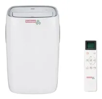 Comprar Aires Acondicionados Barato, Mxfpt-001, 12000btu, 1 Ton, R41