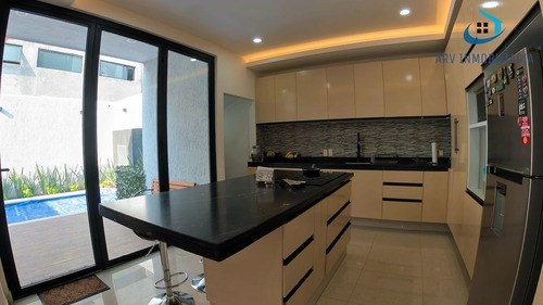 Imagen 8 de 30 de Venta Casa Las Arboledas, Atizapán De Zaragoza