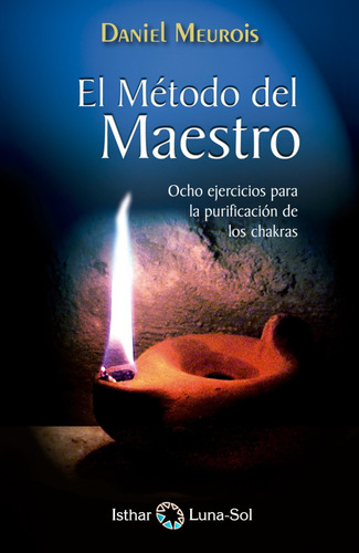 El Método Del Mestro