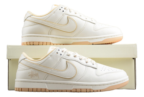 Championes Nk Sb Dunk Low